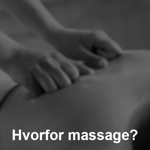 hvorfor-massage